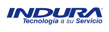 01 - Logo Indura