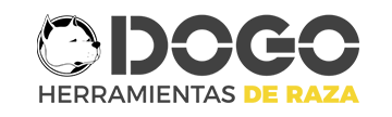 02 - Logos Dogo