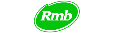 03 - Logo RMB