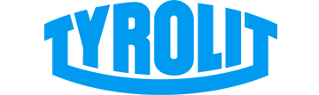 04 - Logo Tyrolit