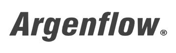 05 - Logos Argenflow