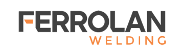 06 - Ferrolan Logos