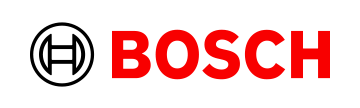 07 - Bosch Logo