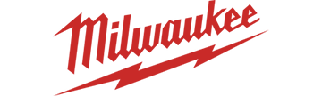 08 - Milwaukee Logo