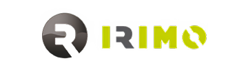 11 - Irimo Logo